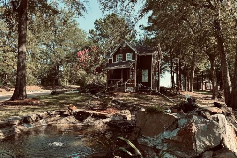 Kick Back Ranch Photo Gallery | Scenic Views & Event Highlights