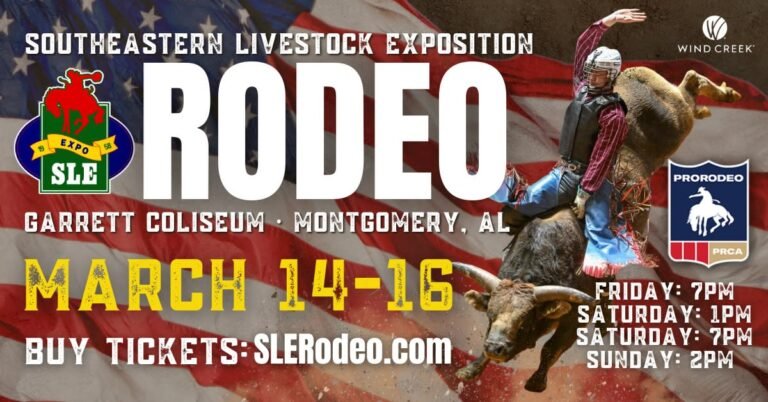 SLE-Rodeo-2025_DDBDAB6F-A381-2A49-9396E77F62553EB1_ddc4ab25-d24c-a7af-ebeea5c1bea9fccd