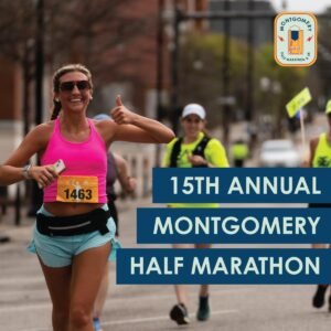 half-marathon_DECE964E-9DC7-EC6B-0356392280A2B6C1_ded17928-c190-5d62-dc0a429038d67231