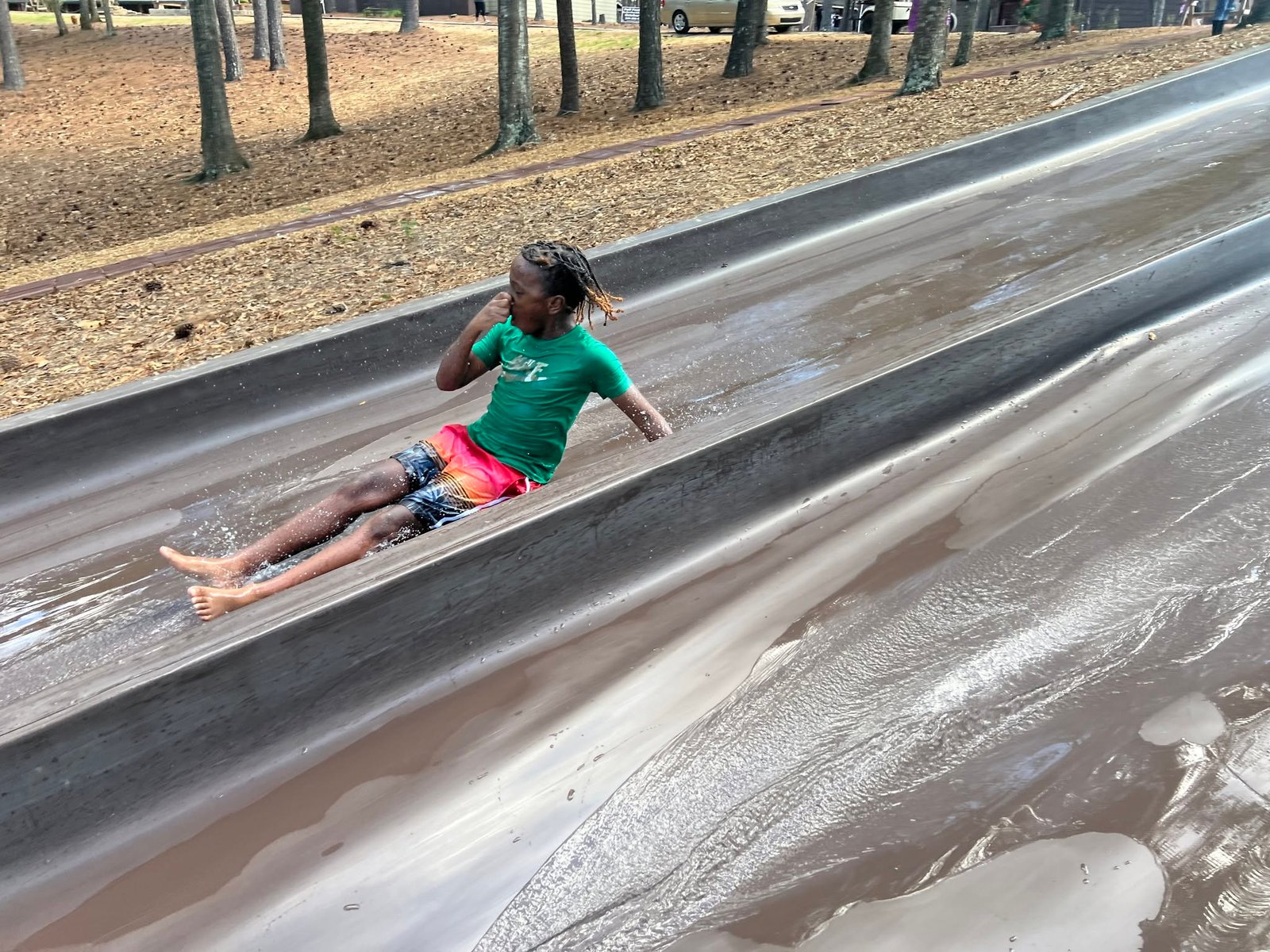 GuestSlide